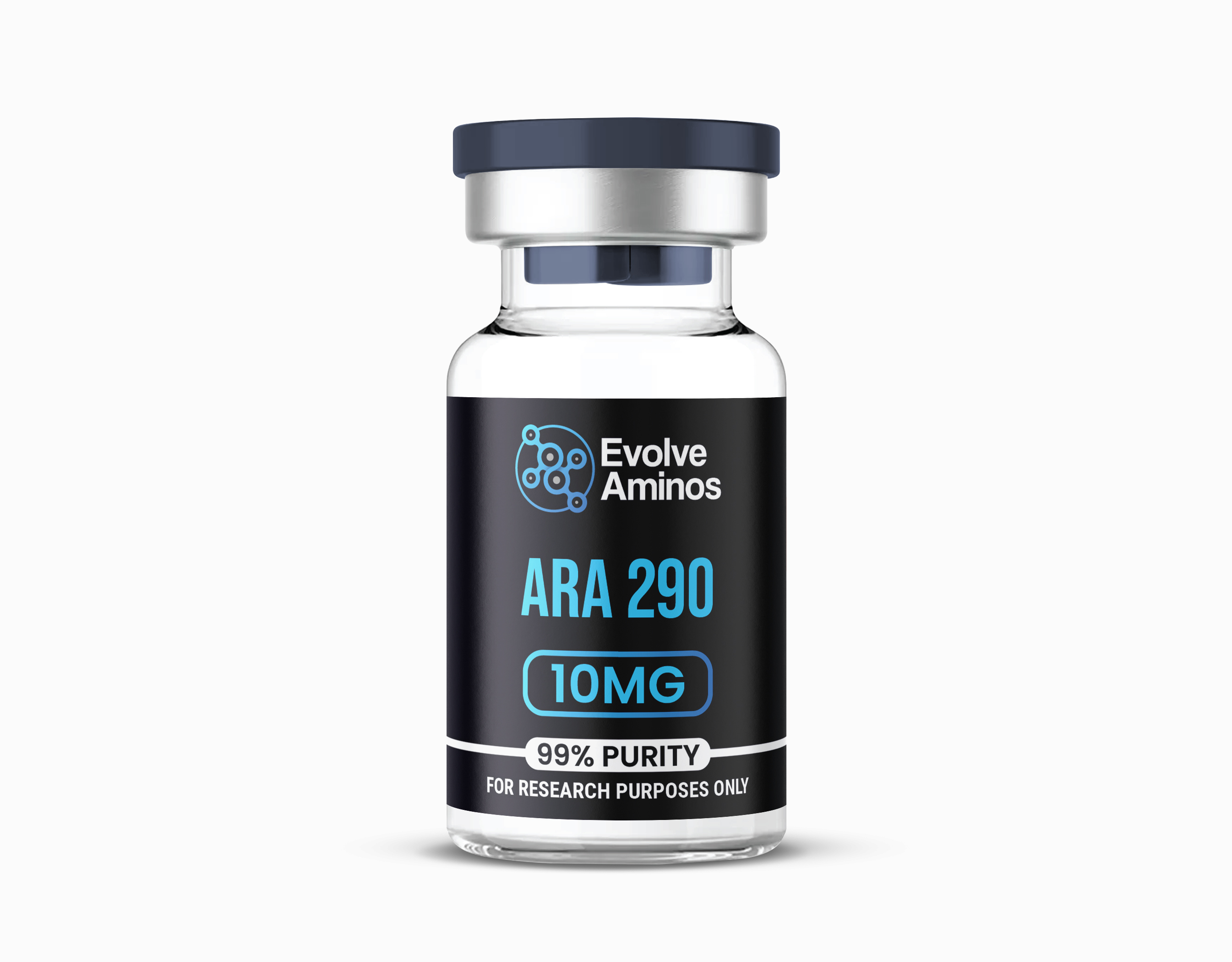 ARA 290 10mg
