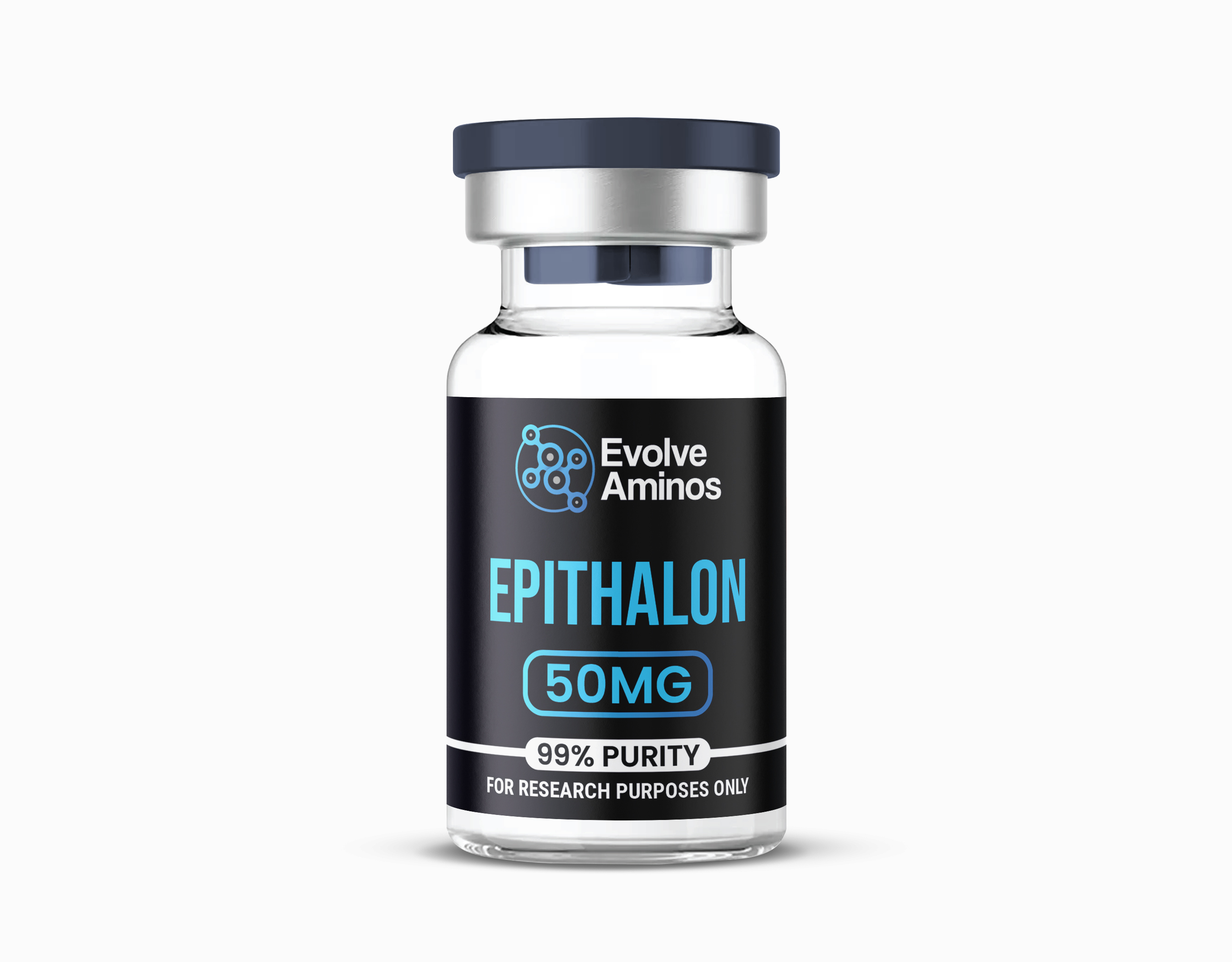 epithalon 50mg Epithalon Peptide | Anti-Aging Research