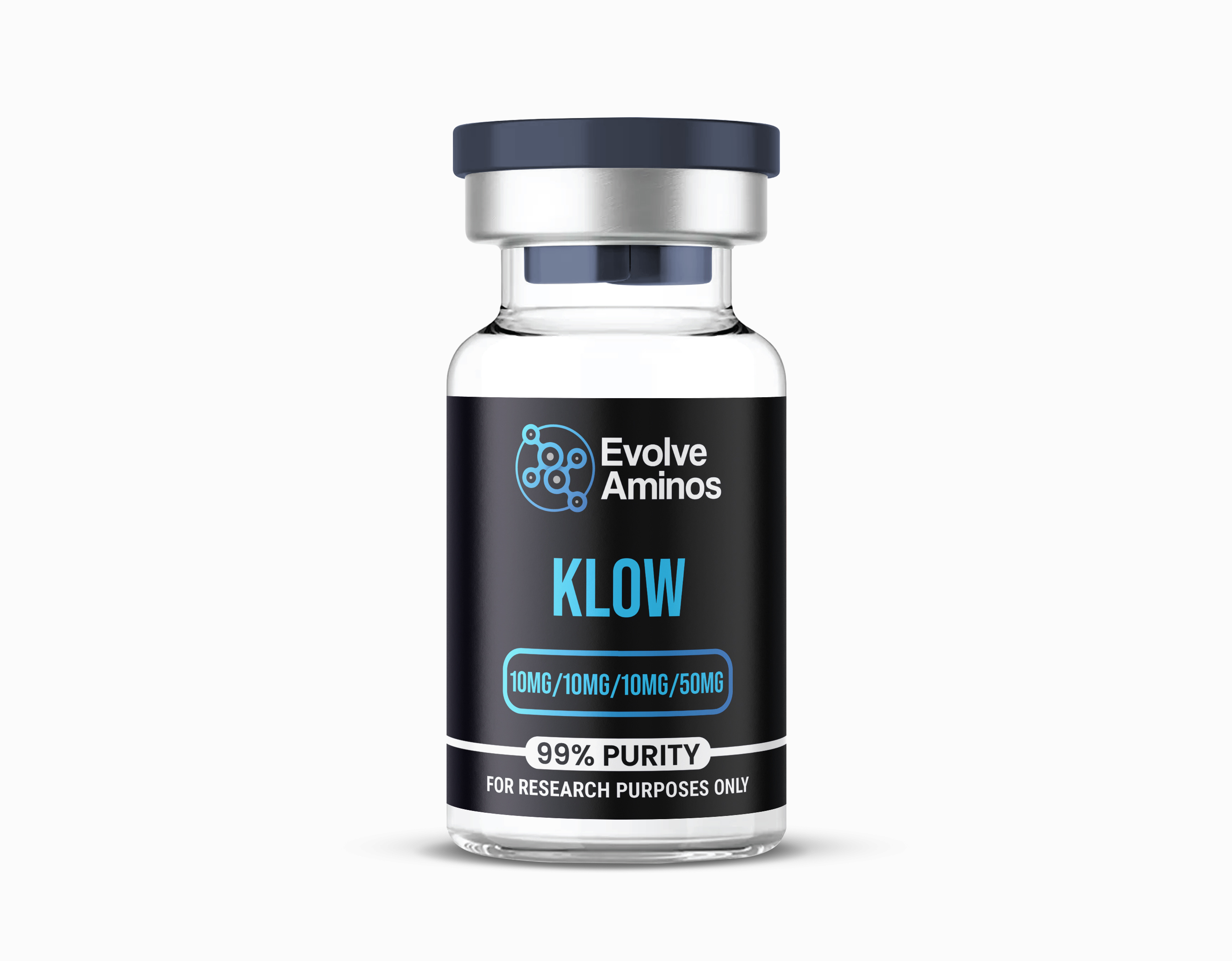 KLOW 80mg