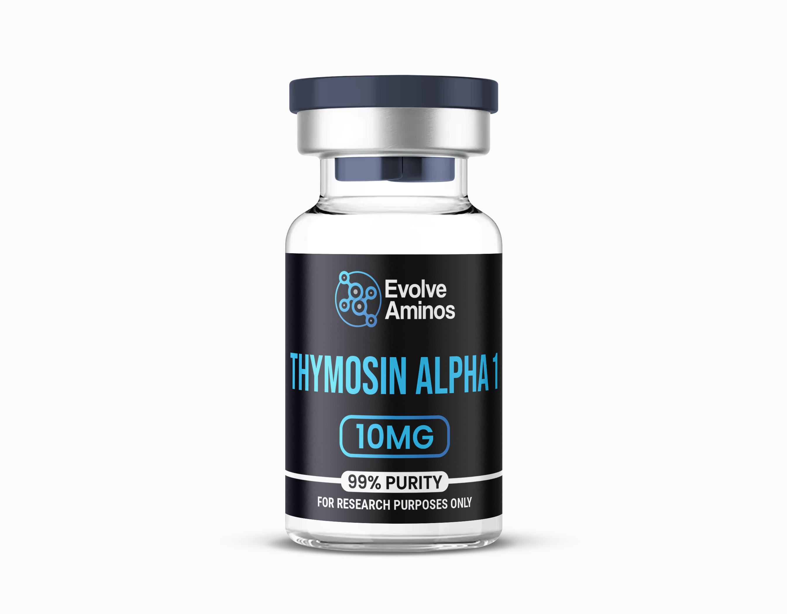 Thymosin Alpha 1 10mg